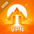 Programikonen: Gate VPN: Fast  Secure VP…