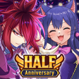 Ikon program: FAIRY TAIL Wizard Chronic…