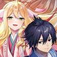 Icoon van programma: FAIRY TAIL Wizard Chronic…