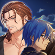 프로그램 아이콘: FAIRY TAIL Wizard Chronic…
