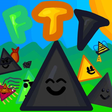 Icon of program: HEAVEN REALM REVAMP Find …