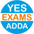 プログラムのアイコン：YES EXAMS ADDA