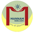 ไอคอนของโปรแกรม: mannamweb