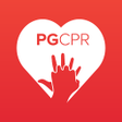 プログラムのアイコン: PG CPR