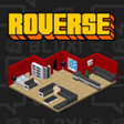 Icon of program: Roverse DISCOVER UPDATE