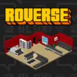 Roverse DISCOVER UPDATE