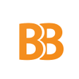 Icon of program: BroadBand برودباند لخدما…