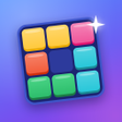 프로그램 아이콘: Block Puzzle: JL Prime