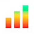 أيقونة البرنامج: LOTUS-EXT — Аналитика Wil…