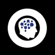 Programikonen: ROBO: AI-Powered Sales In…