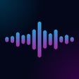 Ikona programu: MTI RehearScore