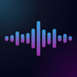 Programikonen: MTI RehearScore