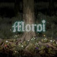 ไอคอนของโปรแกรม: Moroi