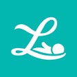 Ícone do programa: 2024 Labor of Love Summit