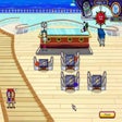 프로그램 아이콘: Diner Dash: Flo on the Go