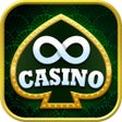 程序图标：Casino Win - Poker  Slots