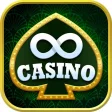 Casino Win - Poker  Slots