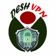 DESH VPN