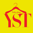 程序图标：Yellow Sub Trading