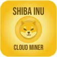 SHIBA CLOUD MINER