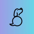 Pictogram van programma: Offleashd