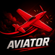 Иконка программы: aviator fly game online c…