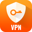 VPN Secure Proxy - VPN Server