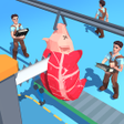 Иконка программы: Meat Factory Manager
