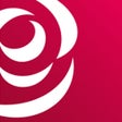 Icona del programma: EliorXte