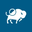Ikona programu: EliorXte