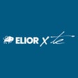 Programın simgesi: EliorXte