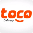 Toco Delivery