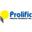 Programikonen: Prolific USB to Serial Ca…