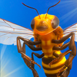 プログラムのアイコン：Magic Bee