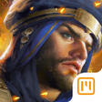 Icon of program: Glory of Sultans