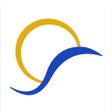 Summerland Credit Union icon