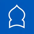程序图标：Atlantis Dubai