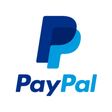 ไอคอนของโปรแกรม: PayPal for Contact Form 7