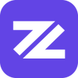 Icon of program: Zaajira