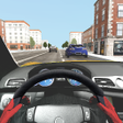 Ikon program: In Car Racing