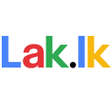 プログラムのアイコン：LAK.LK