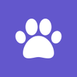 プログラムのアイコン：Pet Parents: Easy Pet Rec…