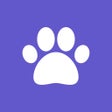 Icon of program: Pet Parents: Easy Pet Records