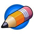 Icon of program: Pencil2D