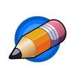 Иконка программы: Pencil2D