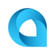 أيقونة البرنامج: Acumatica