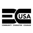 Programikonen: 3C USA