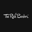 Ikon program: The Rich Barber