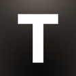 Icon of program: Tagespresse