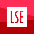 プログラムのアイコン：LSE Student Hub